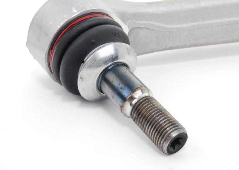 Поперечный рычаг подвески Л