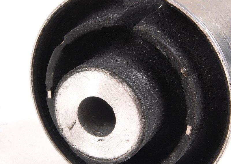 E90 Резинометаллический шарнир для тяги