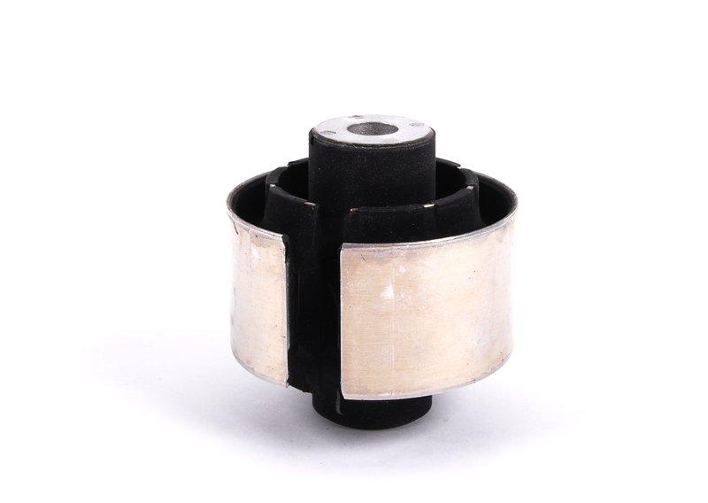 E90 Резинометаллический шарнир для тяги