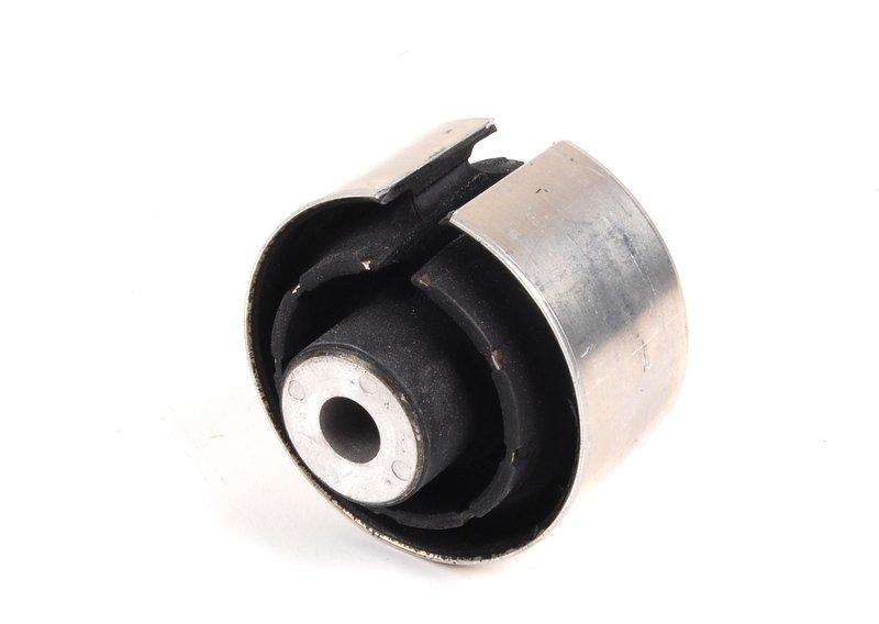 E90 Резинометаллический шарнир для тяги