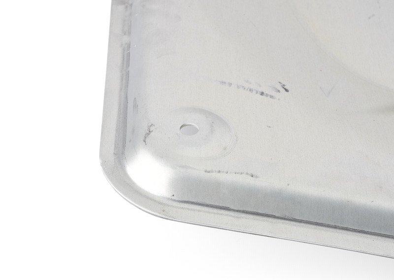 Панель жесткости