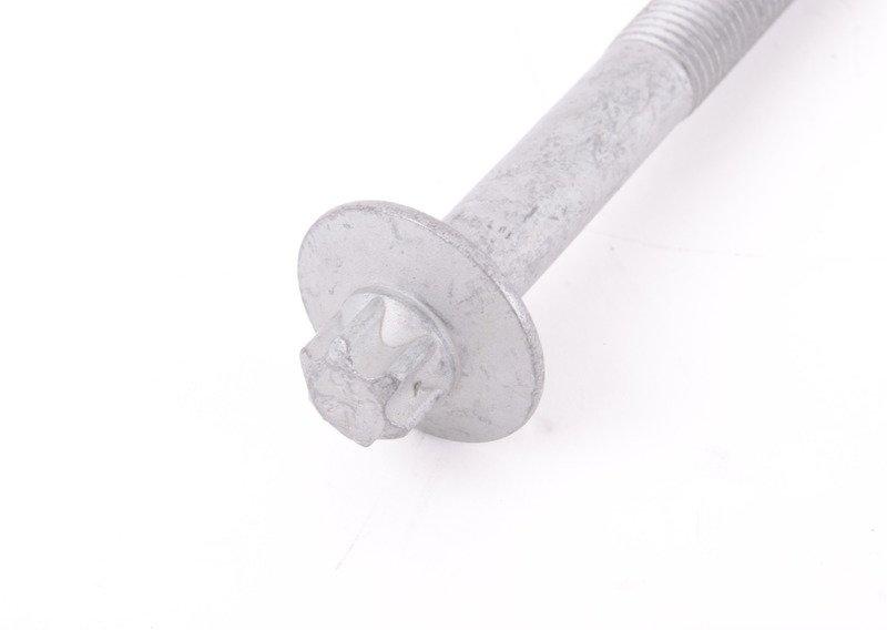 Винт Torx с буртиком