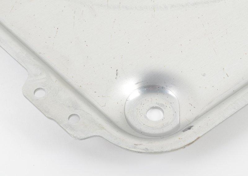 Панель жесткости