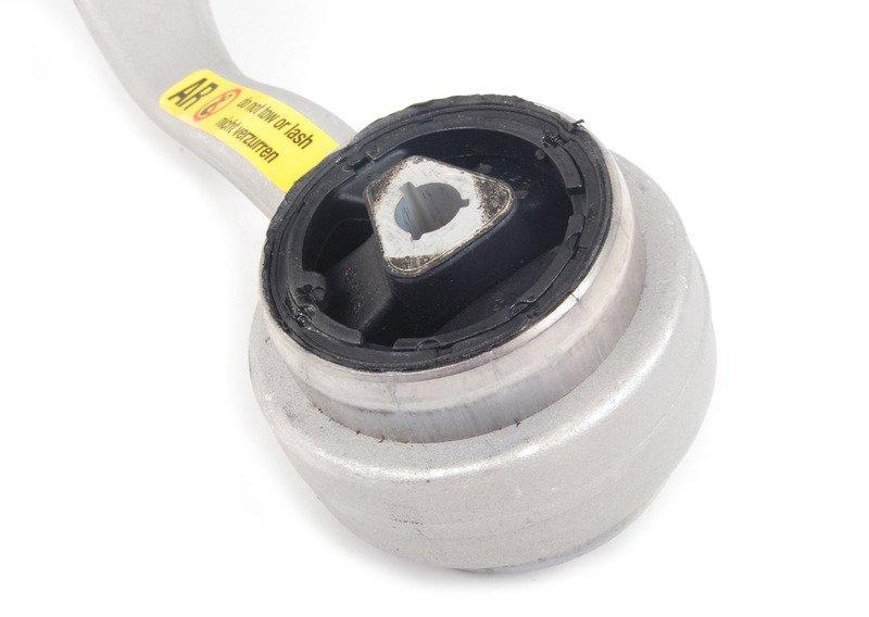 Ремонтный комплект тяги П