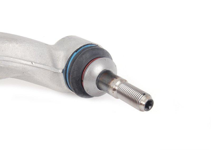 Ремонтный комплект тяги П