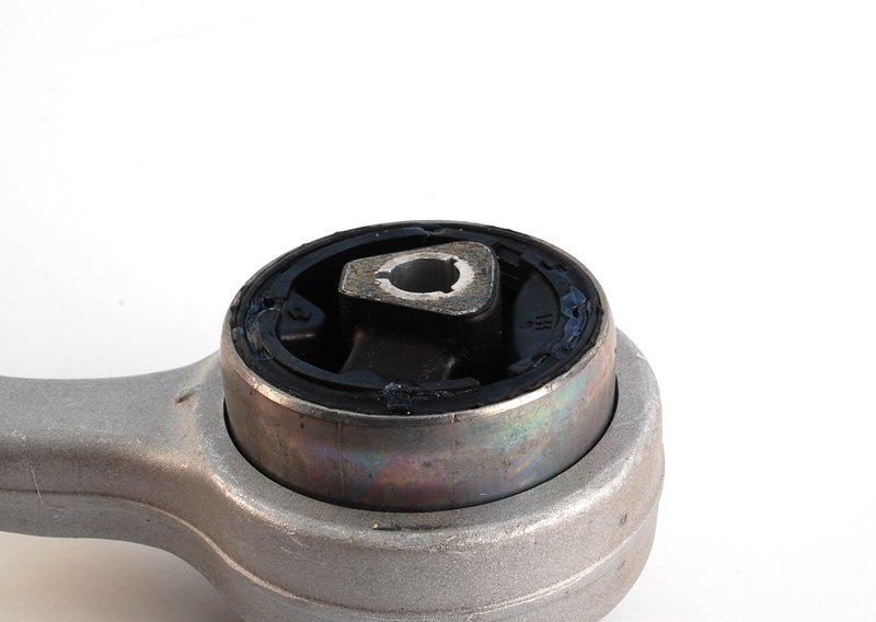 Ремонтный комплект тяги Л