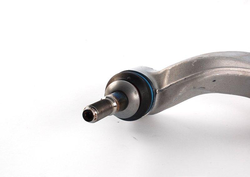 Ремонтный комплект тяги Л