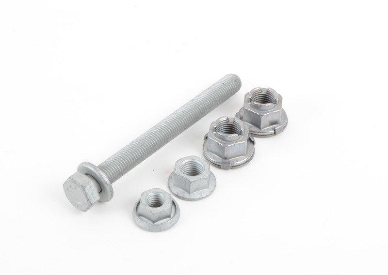 Ремонтный комплект тяги П