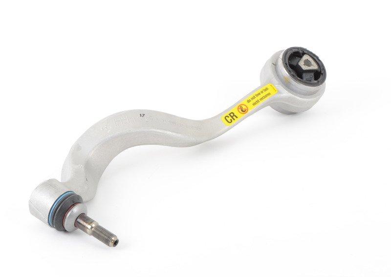 Ремонтный комплект тяги П