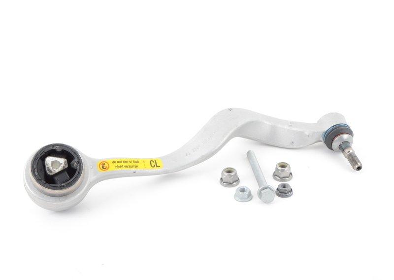 Ремонтный комплект тяги Л E63