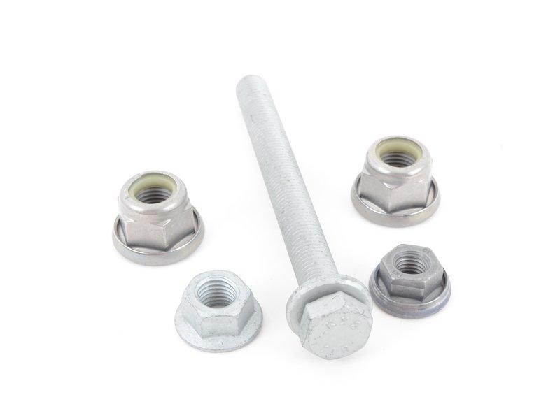 Ремонтный комплект тяги Л E63