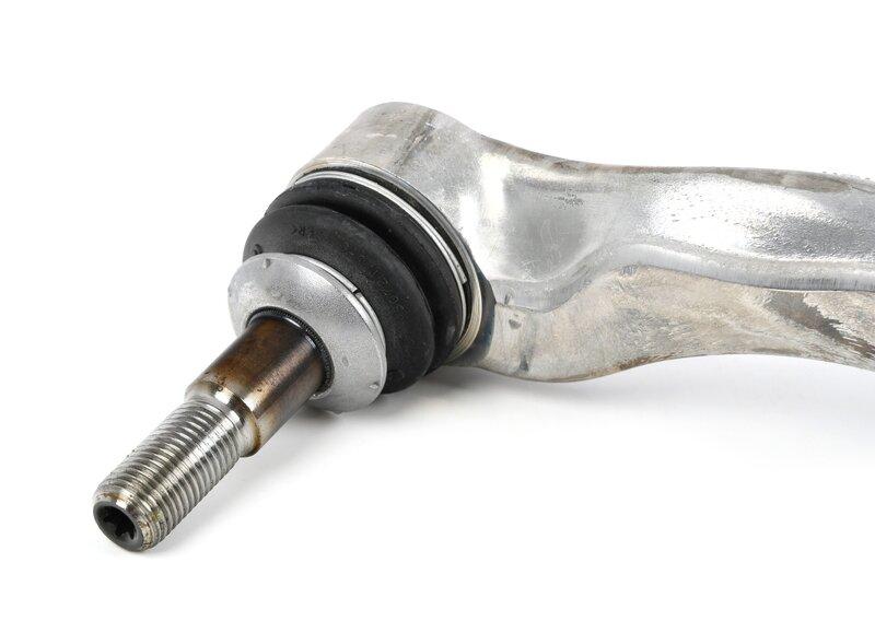 Ремонтный комплект тяги Л