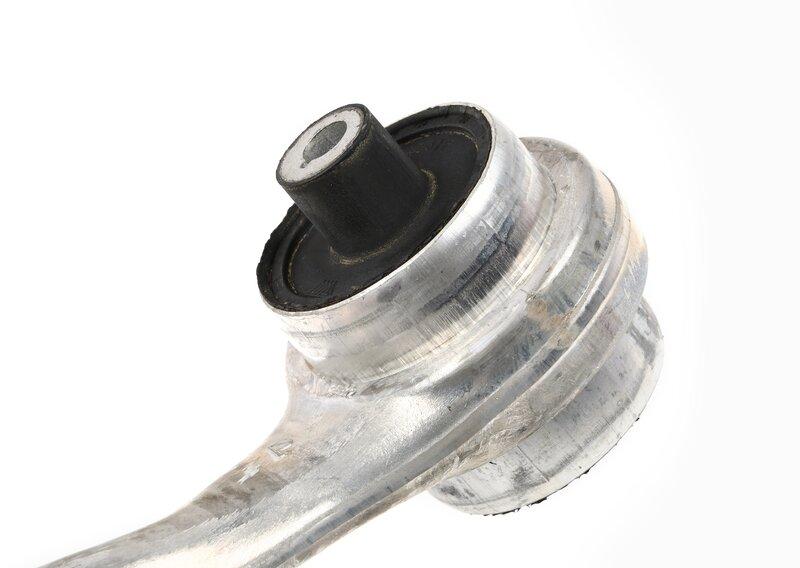 Ремонтный комплект тяги Л