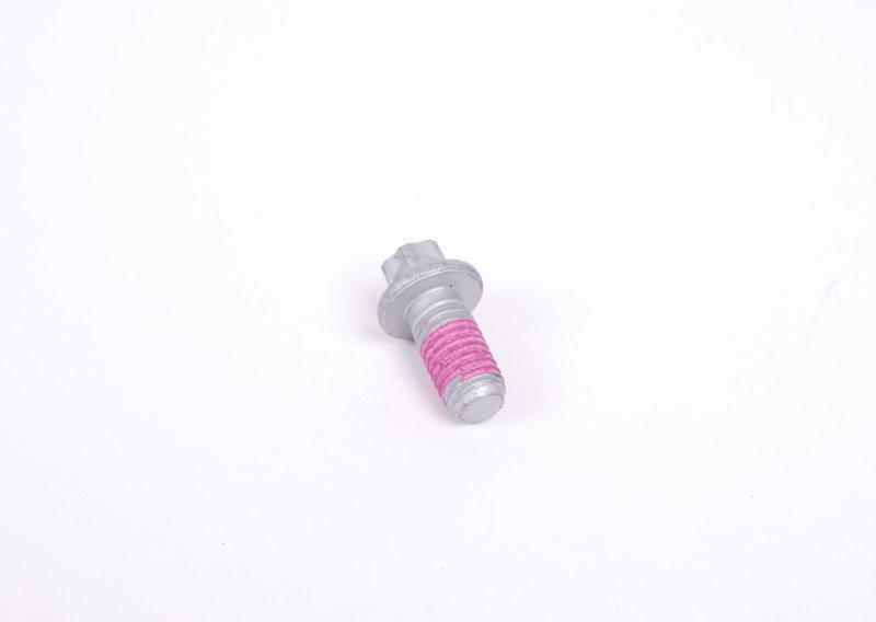 Винт Torx