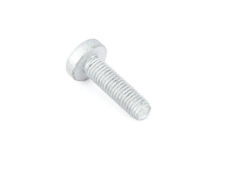 Винт Torx (саморез)