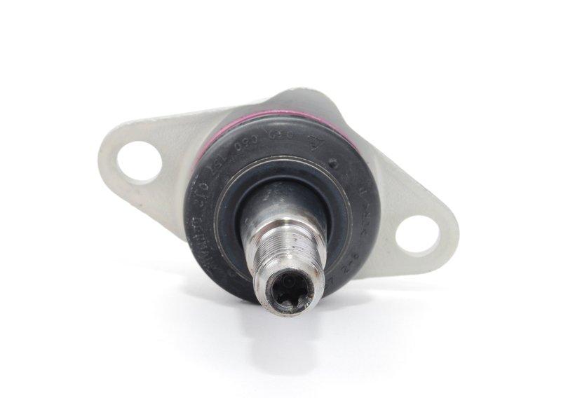 E83N  Шарнир рычага подвески