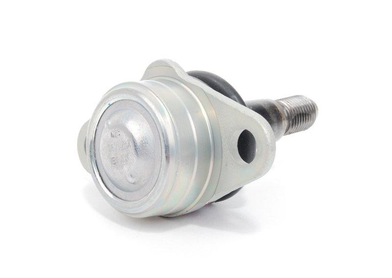 E83N  Шарнир рычага подвески