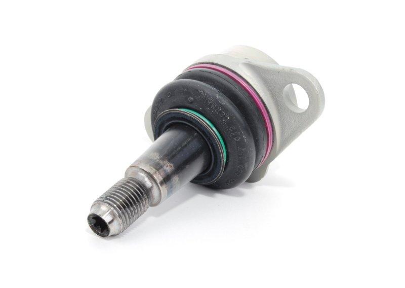 E83N  Шарнир рычага подвески