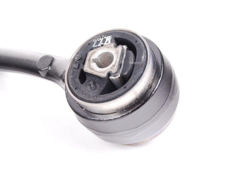 Тяга с резинометаллическим шарниром Л