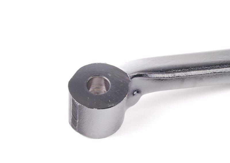 Тяга с резинометаллическим шарниром П