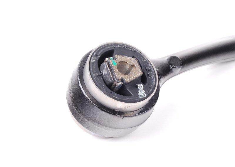 Тяга с резинометаллическим шарниром П