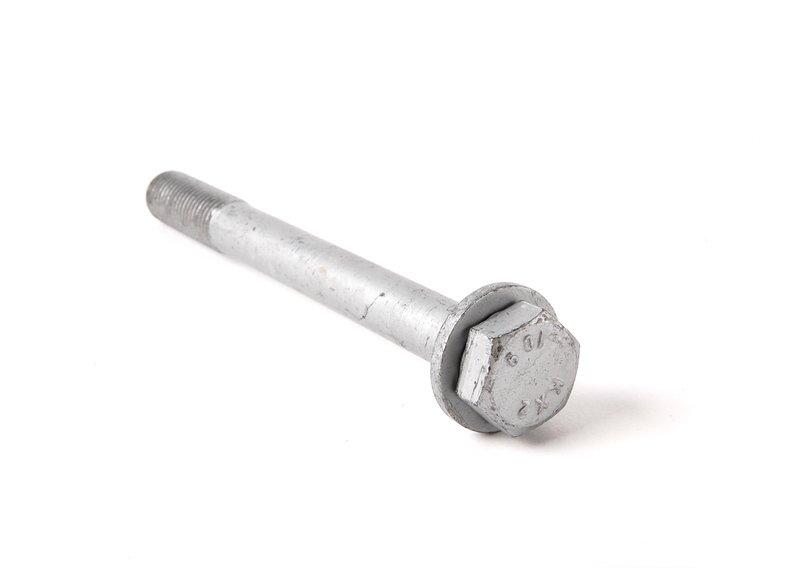 Болт с шестигранной головкой с шайбой