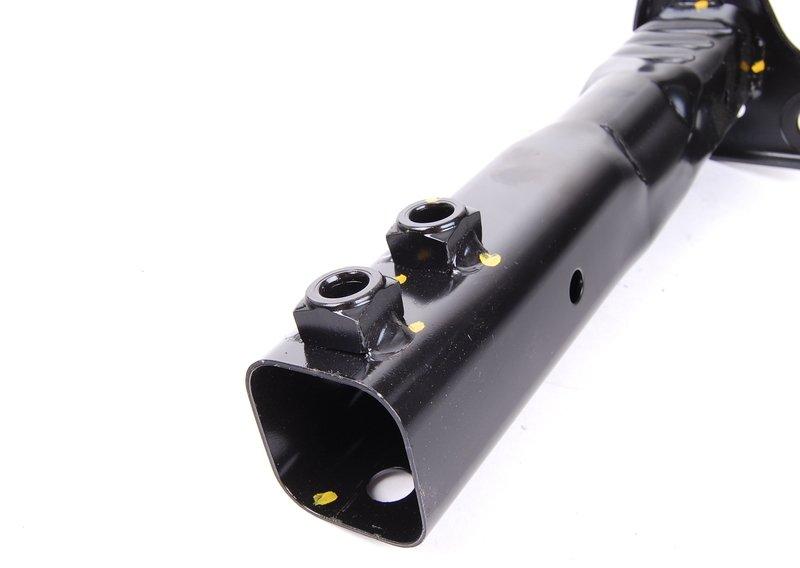 Держатель опорной балки бампера П