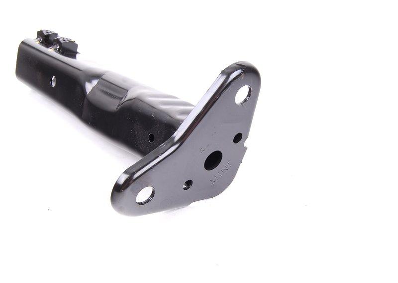 Держатель опорной балки бампера П