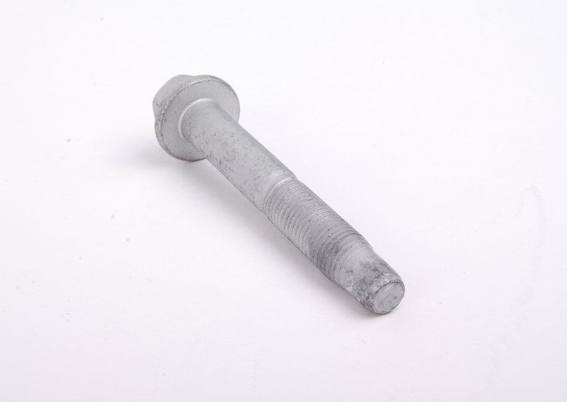 Винт (саморез)