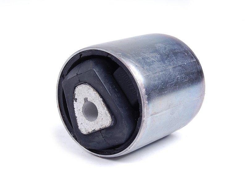 сайлентблоке7071