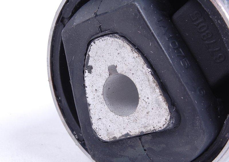 сайлентблоке7071