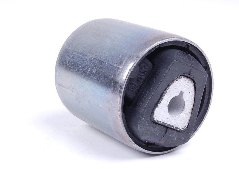 сайлентблоке7071