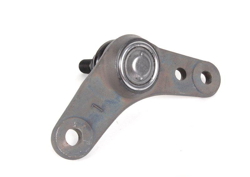 Шаровой шарнир Л