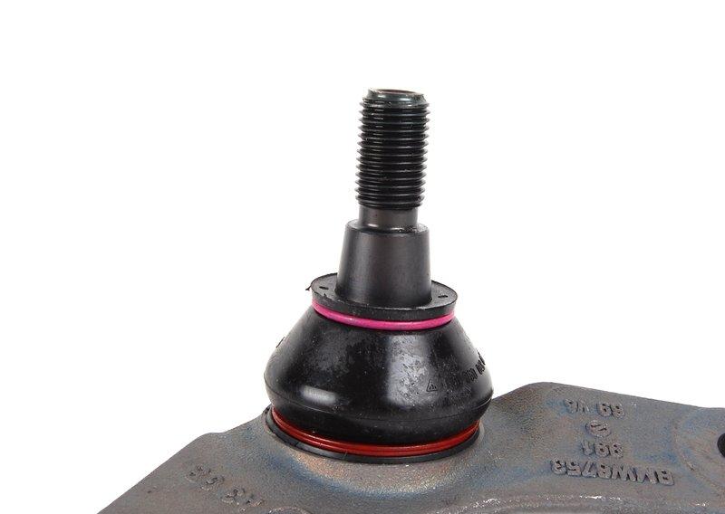 Шаровой шарнир Л