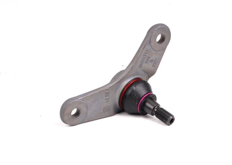 Шаровой шарнир П