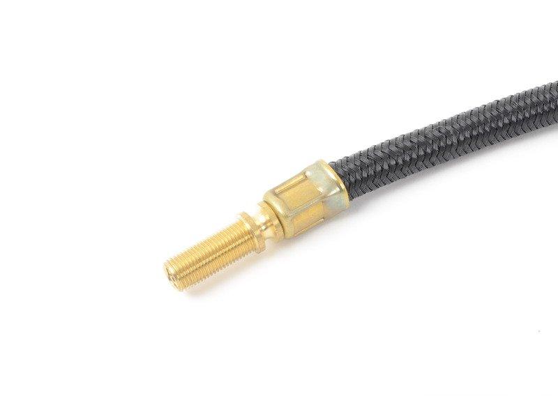 Удлиннитель вентиля