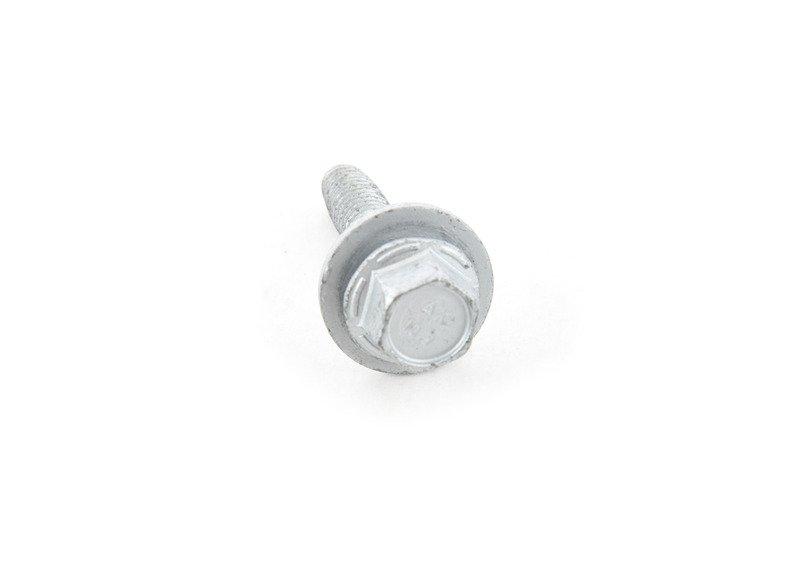 Винт (саморез)