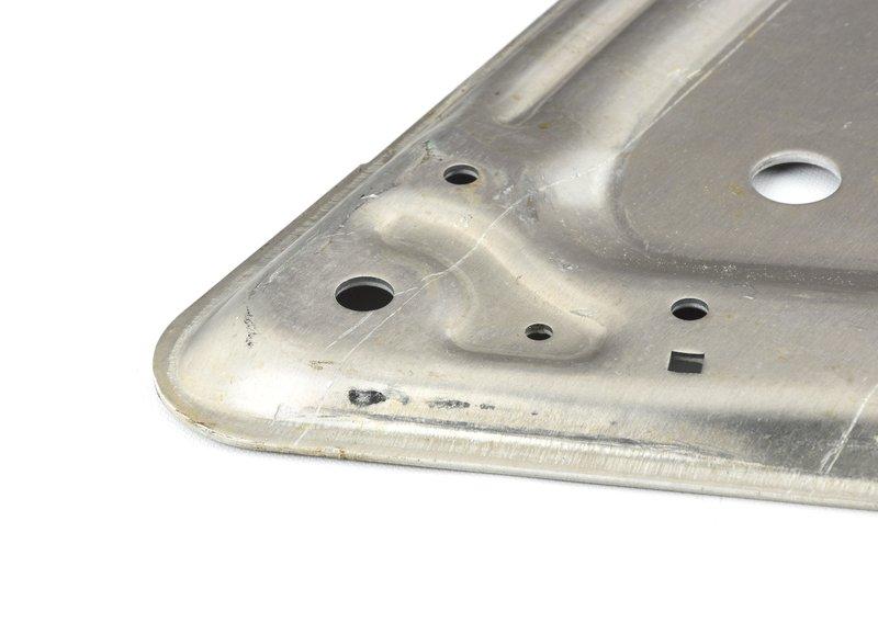 Панель жесткости