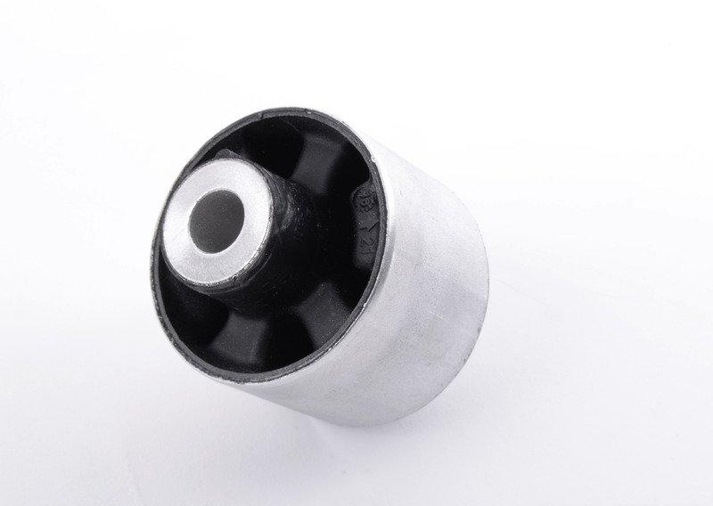 F25 сайлентблок