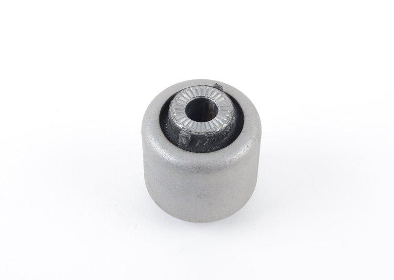 F20/F25 сайлентблок