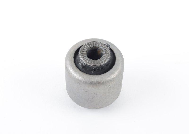 F20/F25 сайлентблок