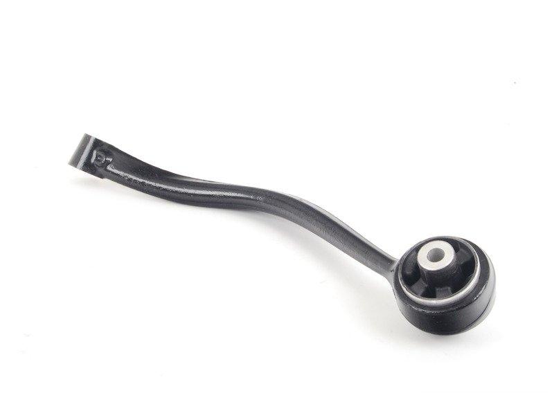 F25/F26 Тяга с резинометаллическим шарниром Л