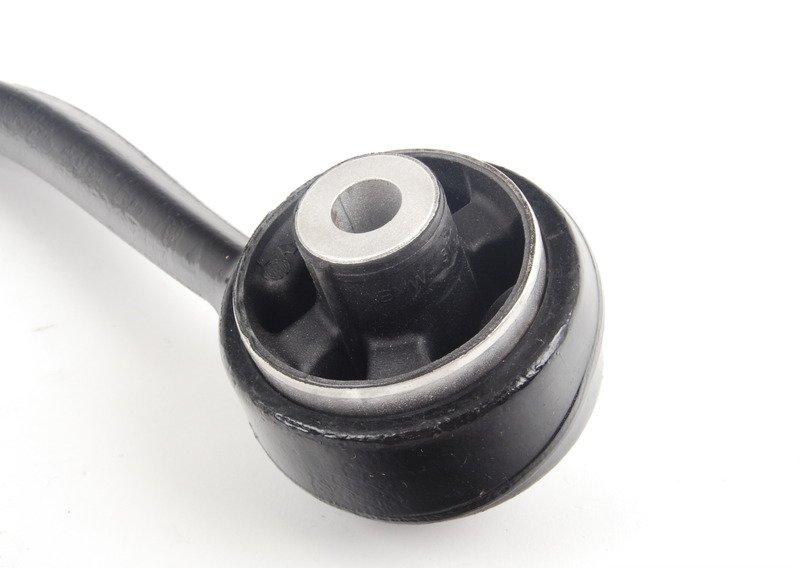 F25/F26 Тяга с резинометаллическим шарниром Л