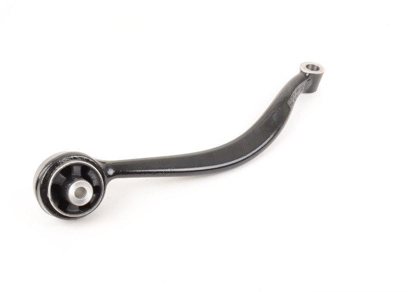 F25 / F26 Тяга с резинометаллическим шарниром П