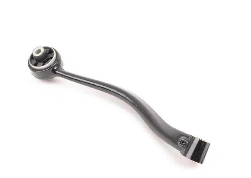 F25 / F26 Тяга с резинометаллическим шарниром П