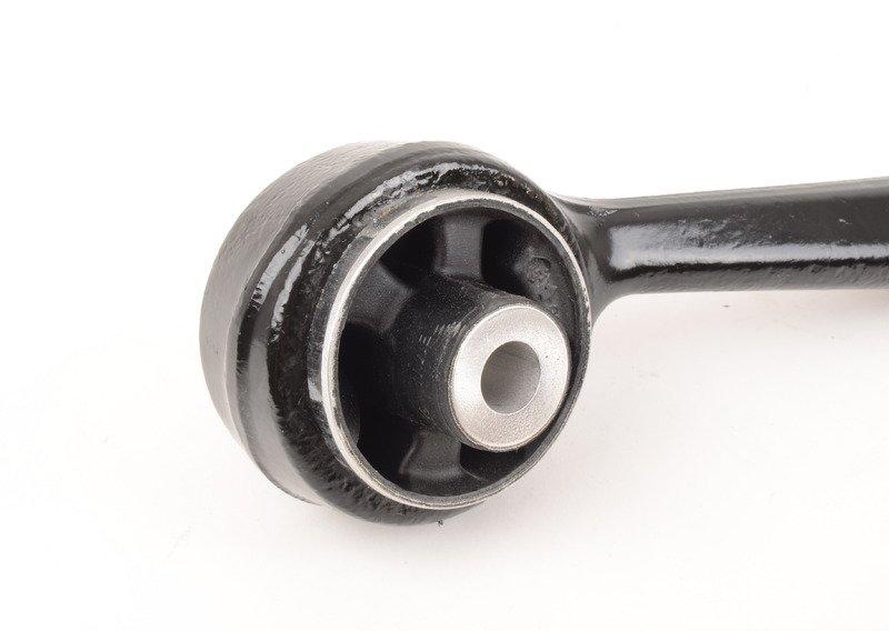 F25 / F26 Тяга с резинометаллическим шарниром П