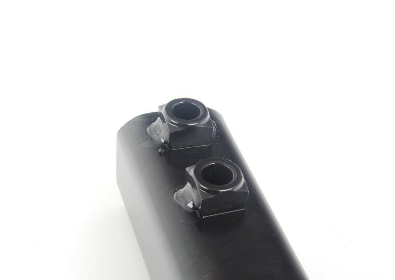 Держатель опорной балки бампера П