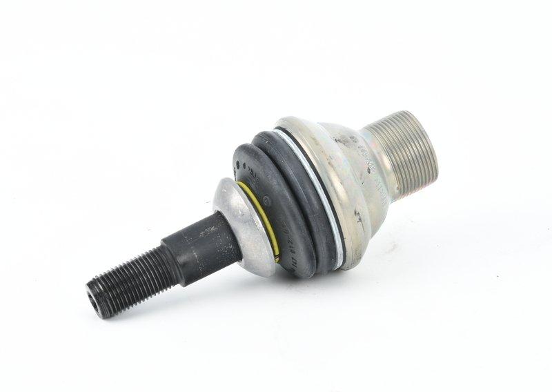 G30/G11/G15 шаровая опора полный привод