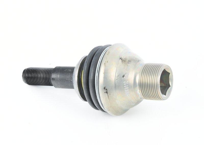 G30/G11/G15 шаровая опора полный привод