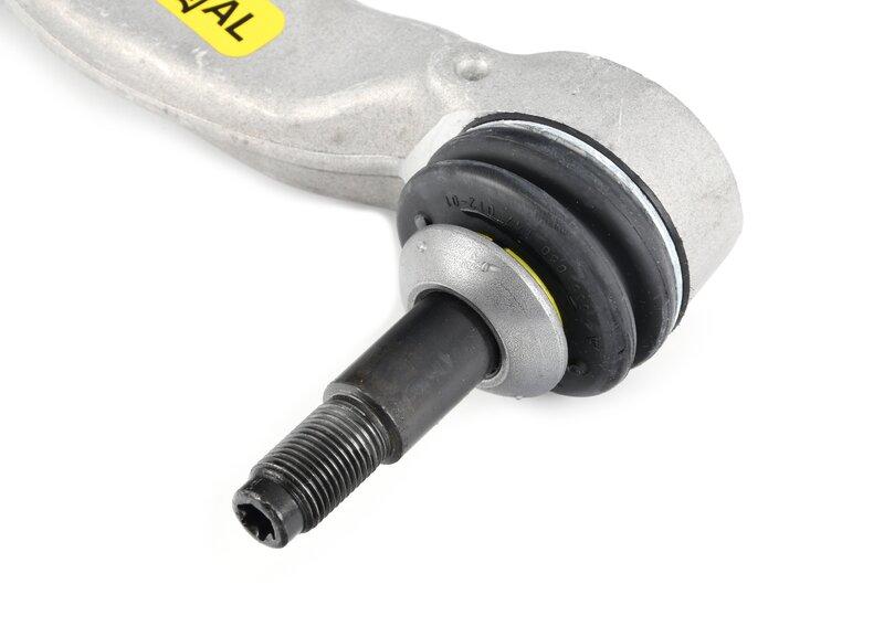 G32  Тяга с гидравлической опорой Л